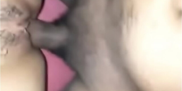 big ass,cumshot,masturbation