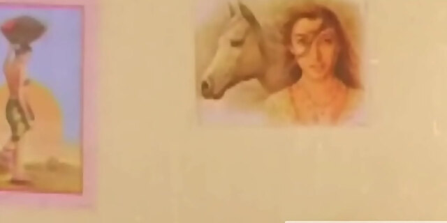 boobs,indian,perfect,teacher