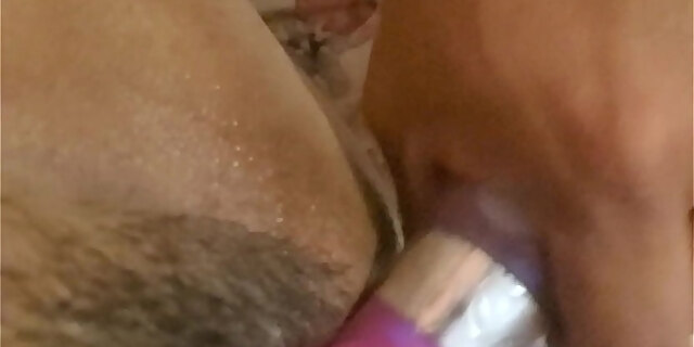 couple,creampie,juicy,latina,pussy,pussy eating