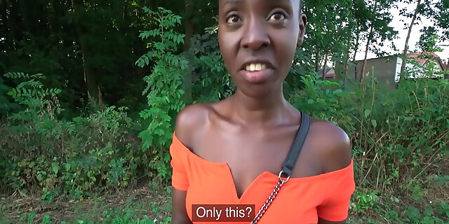 big ass,big tits,black,brunette,busty,ebony,exotic,interracial,molten,outdoor,sex