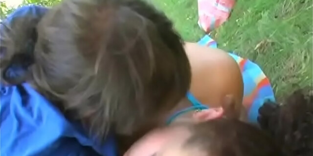 amateur,blowjob,brunette,close up,european,extreme,hardcore,homemade,masturbation,natural tits,pussy,riding,sex,shaved,teen