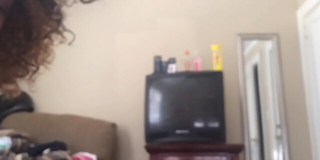 bbc,black,ebony,exotic,handjob,slut