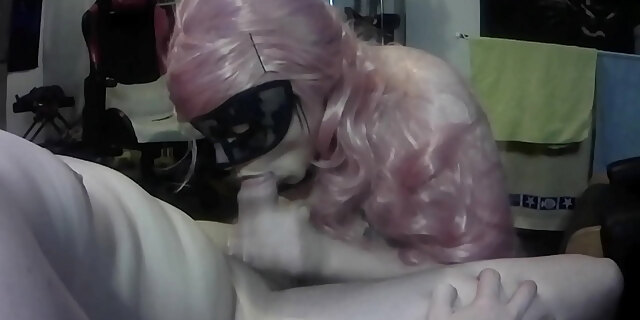 amateur,bbw,bdsm,big tits,blowjobs,cum,cumshot,deepthroat,domination,gagging,hd,reality,slave,swallow