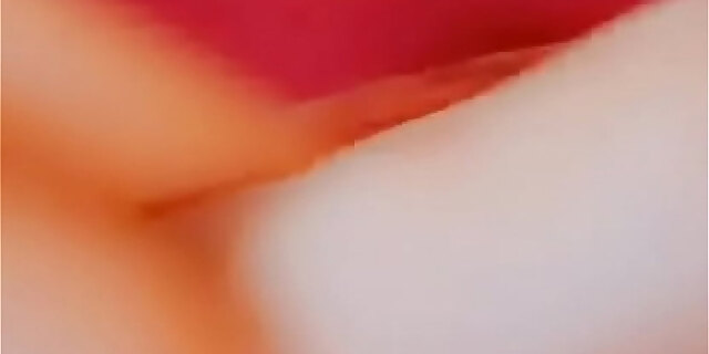 anal,boobs,ebony,homemade