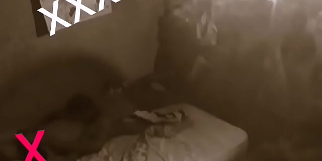 amateur,anal,husband