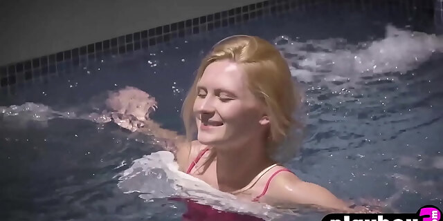 babes,blonde,boobs,femdom,milf,model,molten,outdoor,perfect,petite,petite blonde,pussy,small tits,solo,striptease