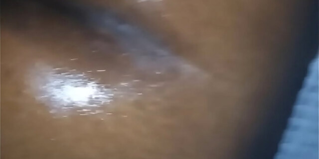 doggystyle,femdom,hairy,pussy,sex