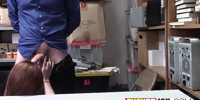 beautiful teen,foreplay,petite,pornstar,rough,teen