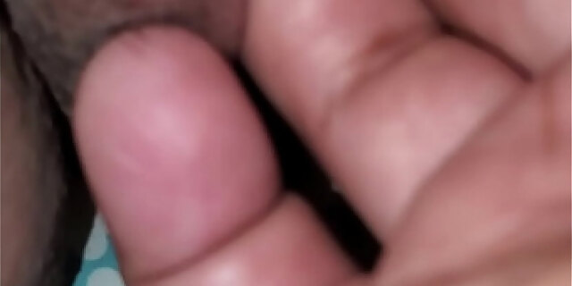 fingering,wet pussy,wife