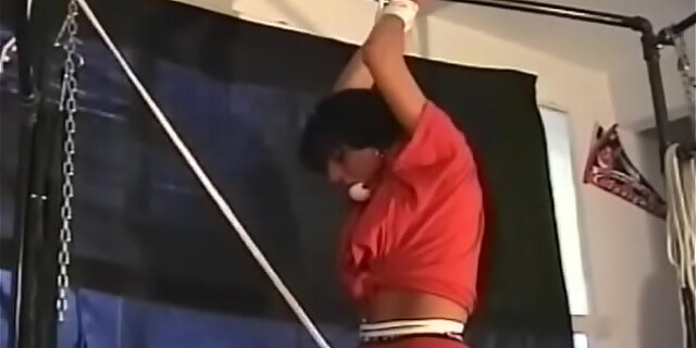 bdsm,blowjob,bondage,fetish,hardcore,panties