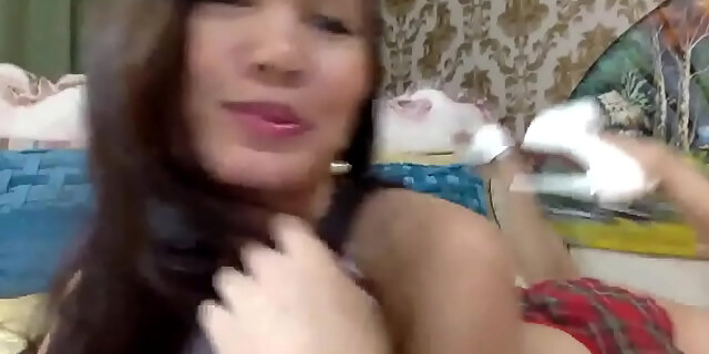 amateur,anal,asian,asian amateur,brunette,homemade,masturbation,molten,sex,slim,solo,toys,webcam,webcams