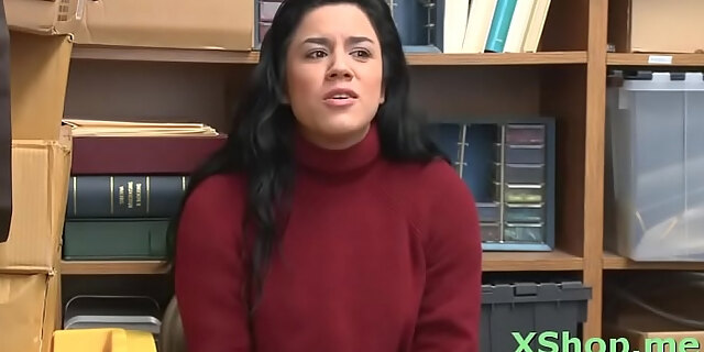 blowjob,hardcore,tease,teen