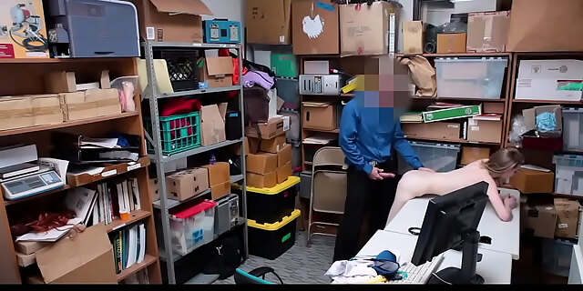 petite,sex,shoplyfter,teen
