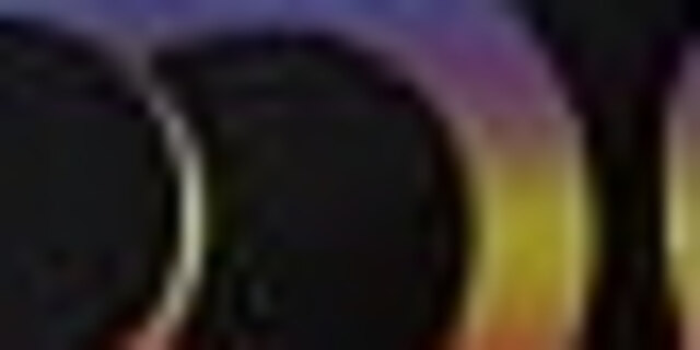 anal,ass,big cock,cum,cute teen,double penetration,dp,gape,interracial,latin,latina,skinny,small tits,swallow,teen