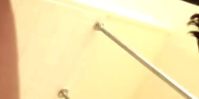 cheating,fat,friends,latina,neighbor,quickie,wife