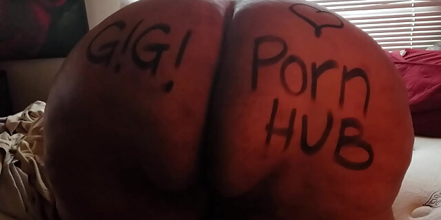 anal,ass,bbw,big ass,black,ebony,gilf,mature,milf,phat ass,twerk