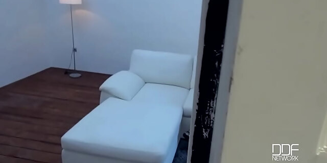 beauty,big cock,blonde,blowjob,british