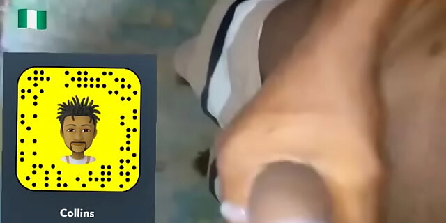 cumshot,masturbation,sex