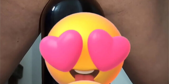 amateur,anal,ass,masturbation,sex