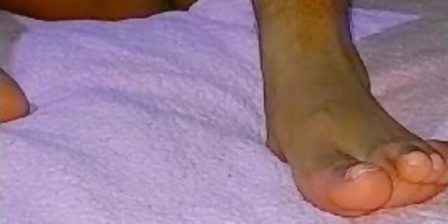 amateur,anal,babes,big ass,creampie,cumshot,female orgasm,hardcore,rough,sex