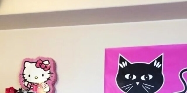 amateur,bathroom,bbw,blonde,boobs,dildo,mature,softcore,solo,webcam