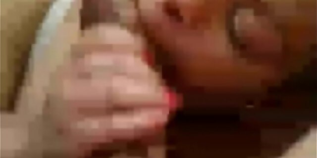 amateur,blowjob,cheating,fat,husband,mature