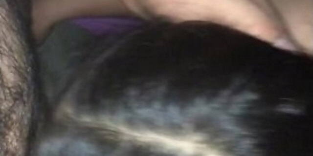 amateur,big tits,blowjob,latina,old,reality,teen