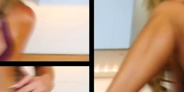 anal,babes,blonde,boobs,cumshot,fingering,sex