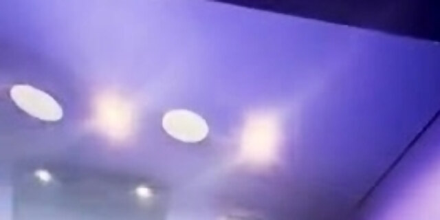 amateur,anal,ass,brunette,hardcore,pov