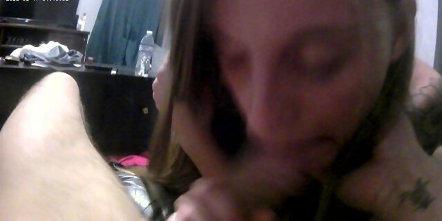 amateur,babes,blonde,blowjob,fantasy,licking,pussy,sister,teen