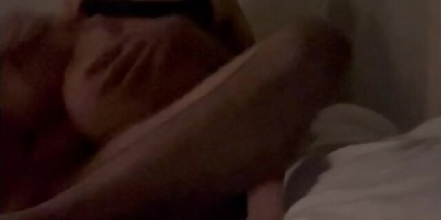 amateur,babes,big ass,boobs,creampie,female orgasm,homemade,latina,milf,pov,reality,rough,sex,tattooed,tight,tight pussy