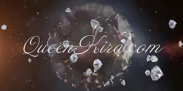 big tits,black,exotic,joi,juicy,lingerie,masturbation,pornstar,pussy,russian,solo