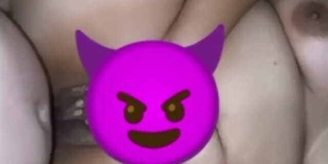 amateur,bbw,latina,milf,pov,reality