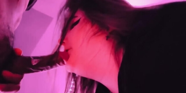 amateur,bbc,big ass,big tits,blowjob,creampie,cumshot,curvy,hardcore,rough,sex,submissive