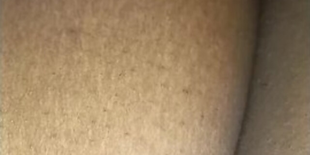 amateur,anal,asian,big ass,big ass ebony,ebony,female orgasm,masturbation,moaning,panties,sex,solo,tight pussy,toys,wet pussy