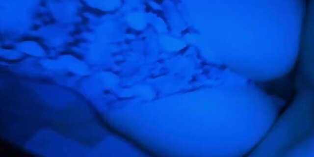 amateur,big ass,fetish,latina,reality,rough,sex,teen