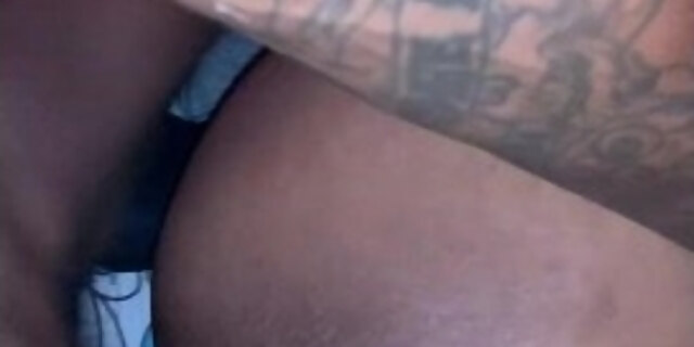 amateur,big ass,doggystyle,mature,neighbor,reality