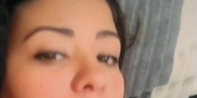 amateur,fetish,public,solo,toys