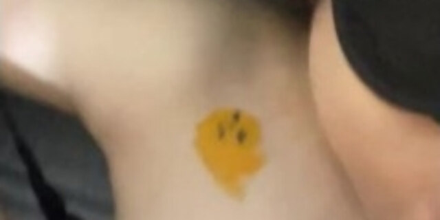 amateur,asian,babes,pov,reality,rough,sex