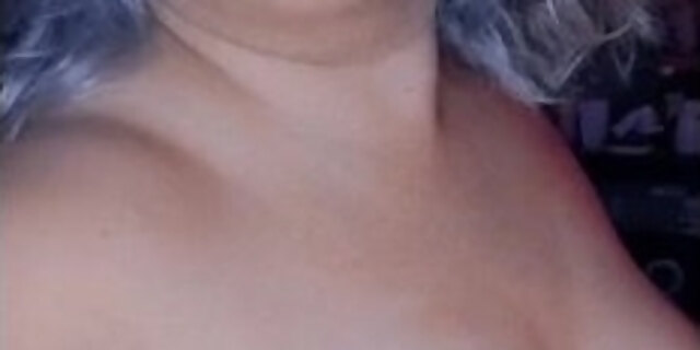 amateur,bbw,blonde,blowjob,boobs,celebrity,chubby,fat,petite,reality,small tits,solo