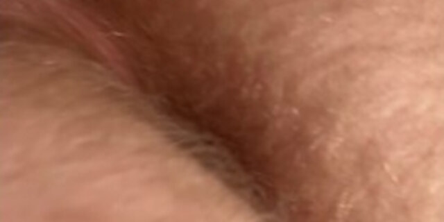 amateur,anal,big ass,female orgasm,reality,russian,teen,toys