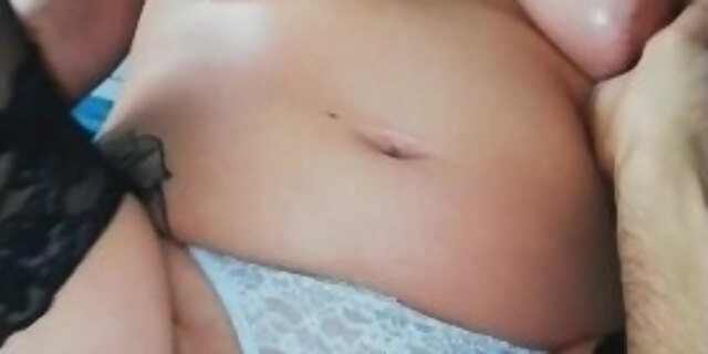 amateur,big tits,boobs,couple,massage,masturbation,milf,orgasm,pregnant,squirt,squirting