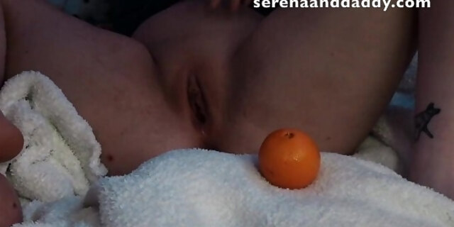 amateur,female orgasm,masturbation,old,pussy,teen,vibrator