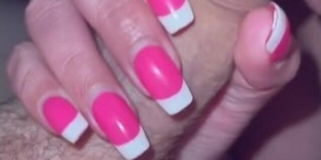 amateur,big ass,blowjob,creampie,licking,pussy,small tits