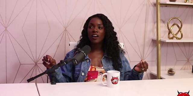 celebrity,interview,pornstar