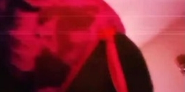 amateur,anal,big ass,college,cosplay,ebony,fetish,lingerie,petite,pretty,small tits,solo