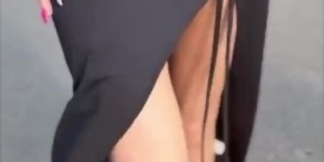 amateur,babes,brunette,compilation,feet,molten,photoshoot,solo