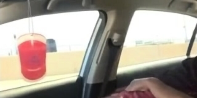 amateur,ass,black,black ebony,ebony,hardcore,outdoor