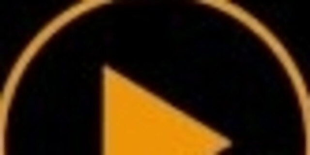 amateur,blowjob,dildo,fetish,solo