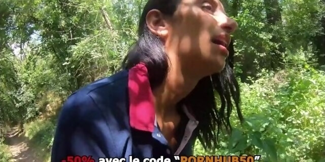 amateur,babes,big cock,french,masturbation,milf,mom,petite,reality,small tits